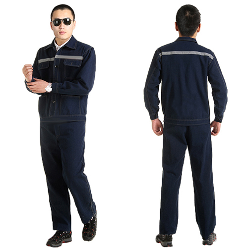 baoholaodongsato.com