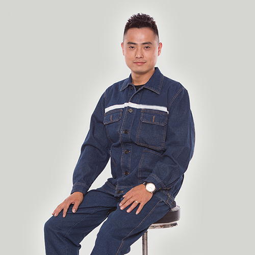 baoholaodongsato.com