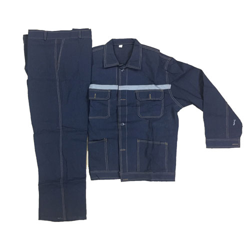 baoholaodongsato.com