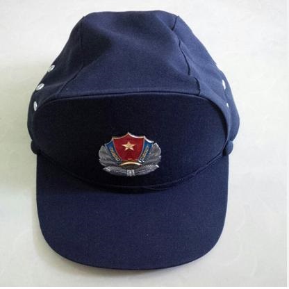 baoholaodongsato.com