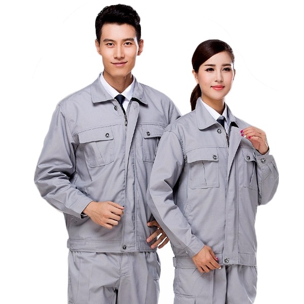 baoholaodongsato.com