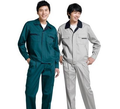baoholaodongsato.com