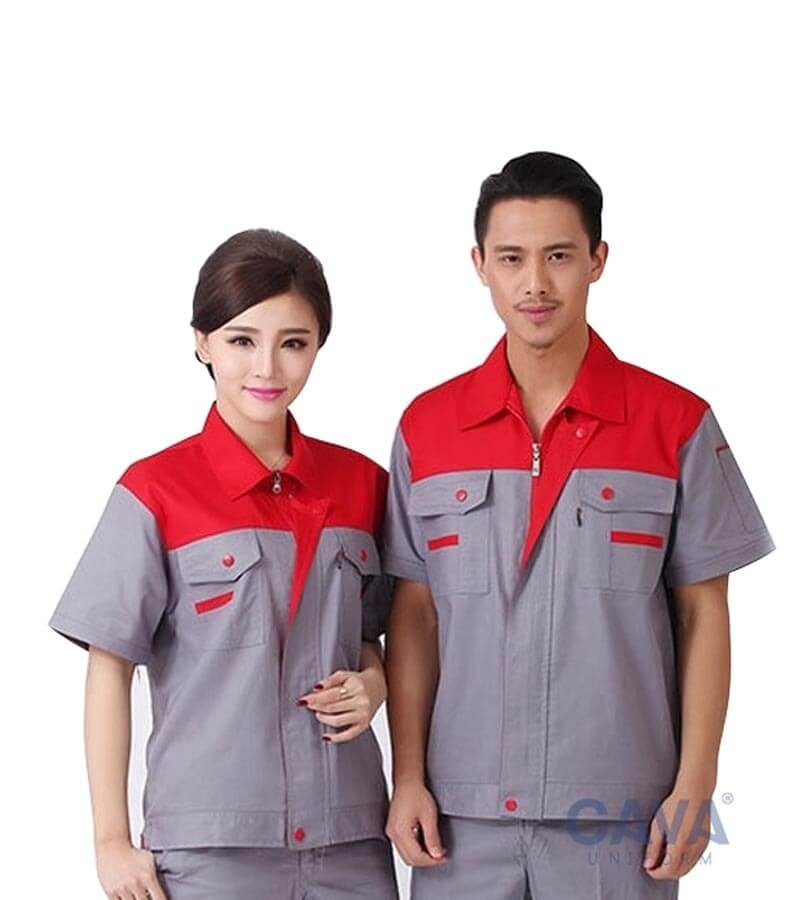 baoholaodongsato.com