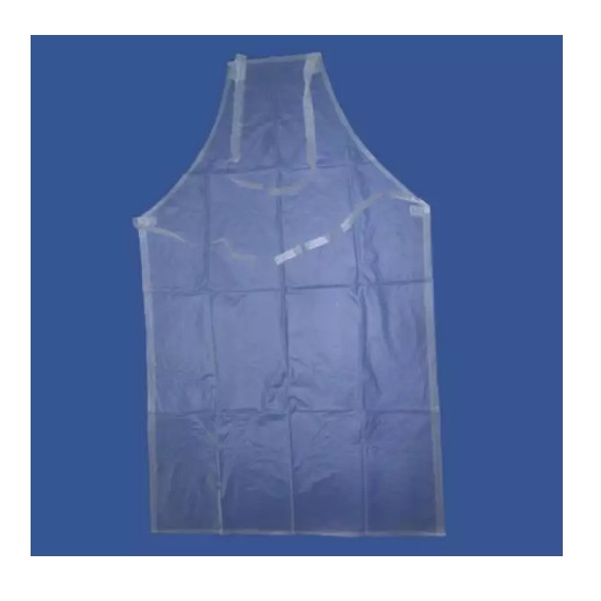 baoholaodongsato.com