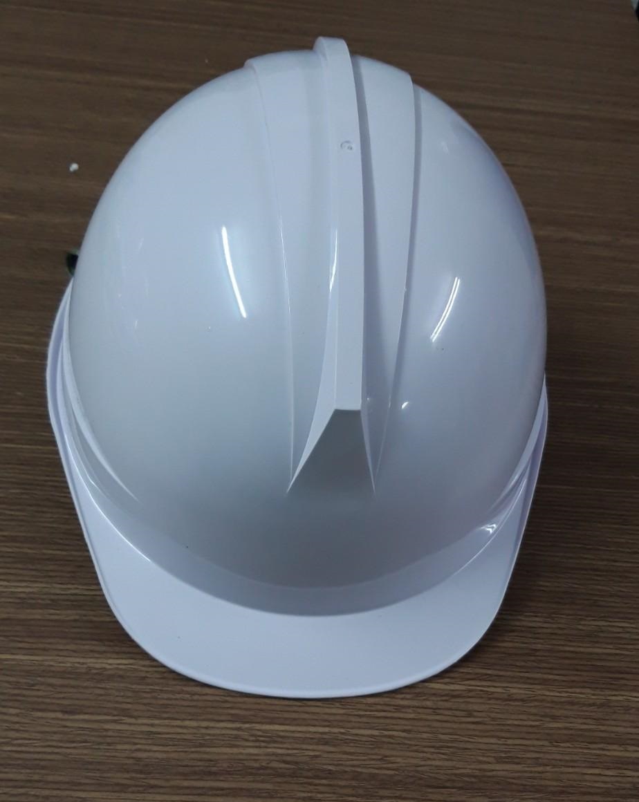 baoholaodongsato.com