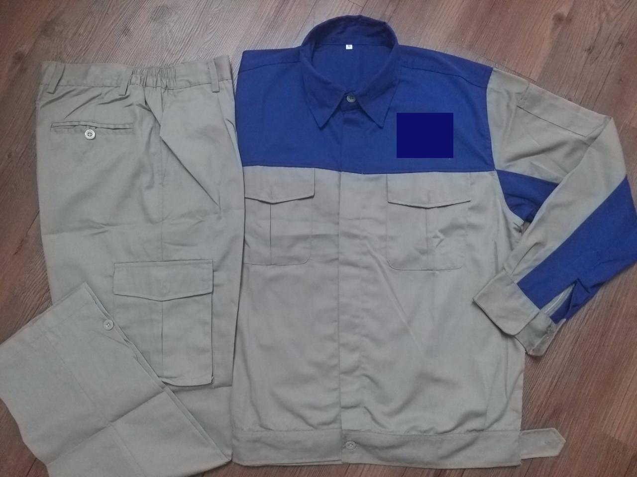 baoholaodongsato.com