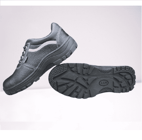 baoholaodongsato.com