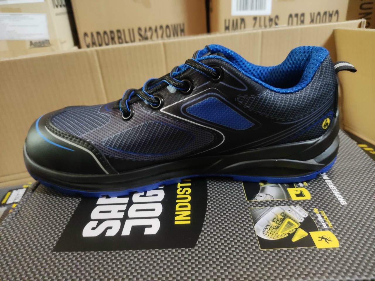 baoholaodongsato.com