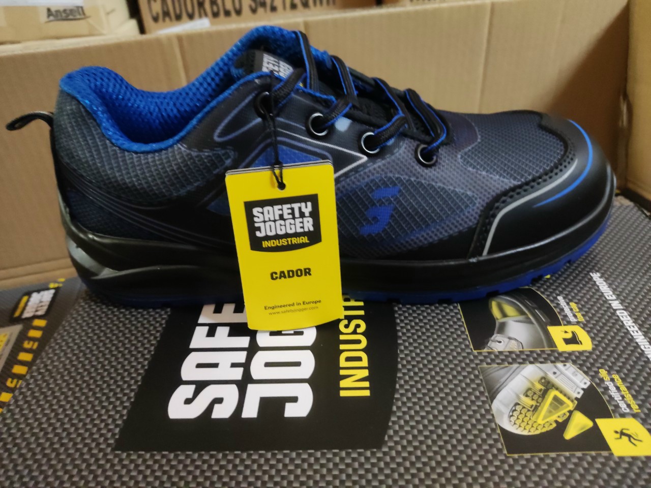 baoholaodongsato.com