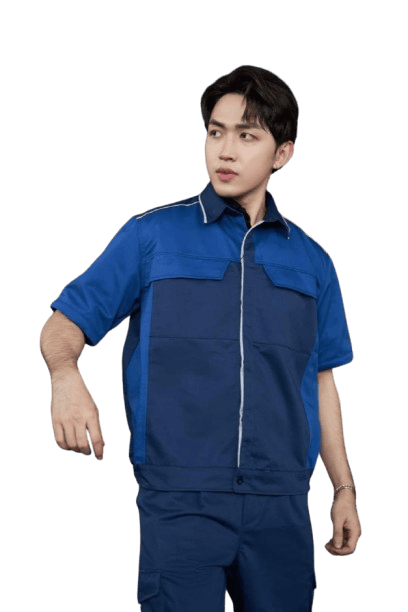 baoholaodongsato.com