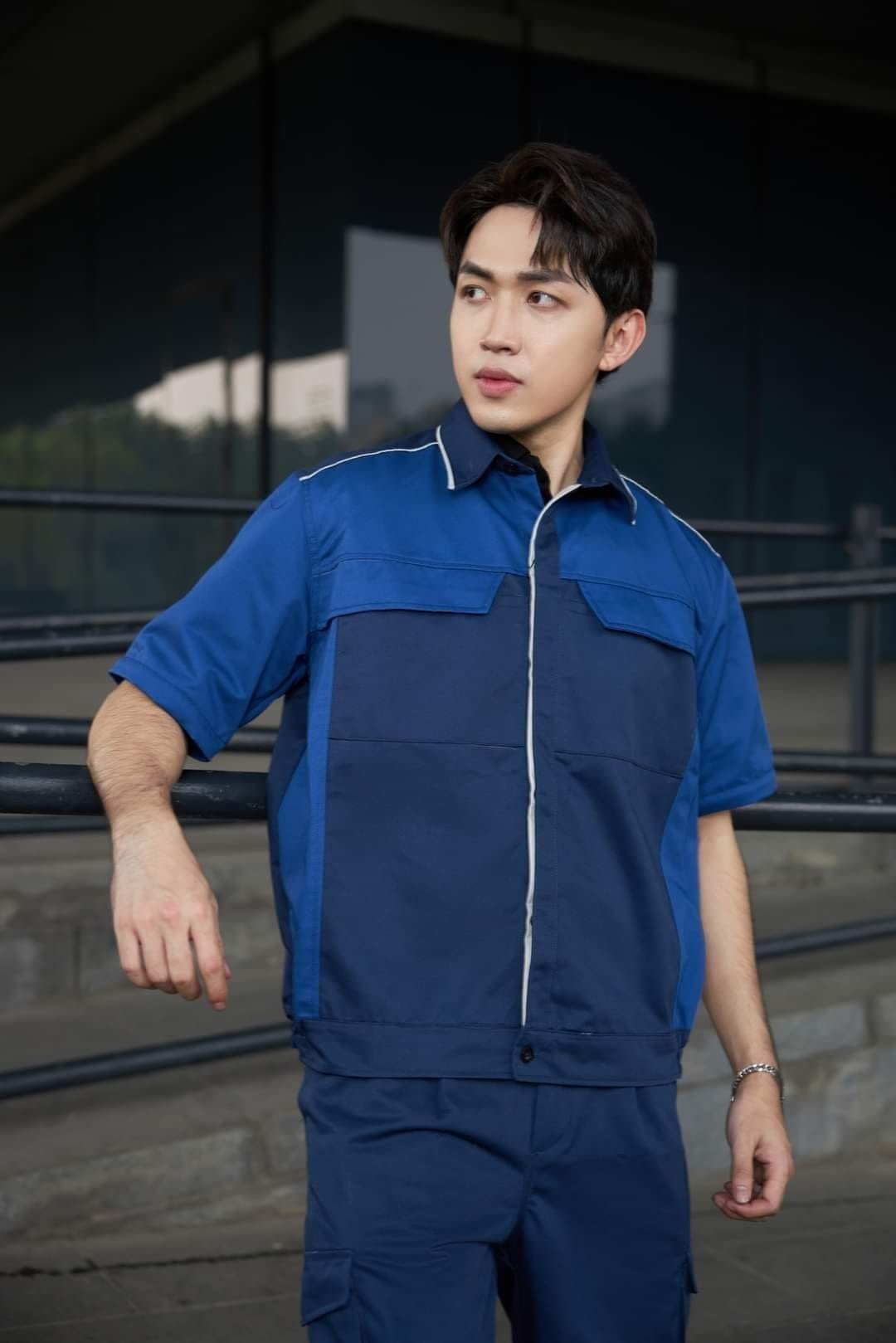 baoholaodongsato.com