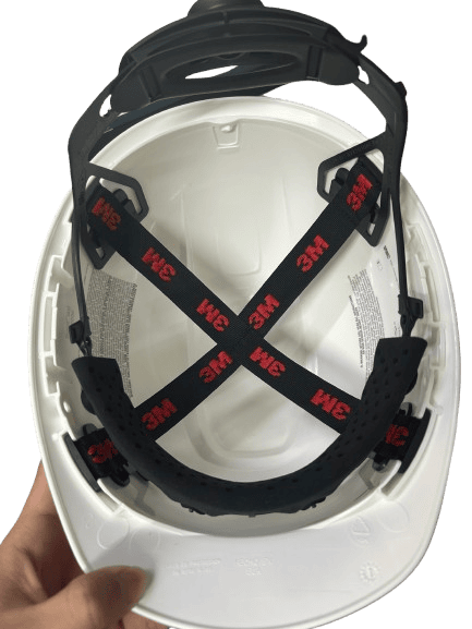 baoholaodongsato.com