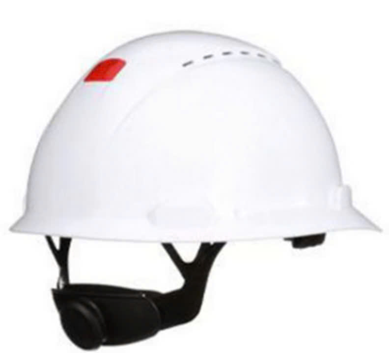 baoholaodongsato.com